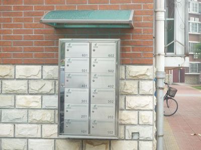 【訂做鐵制陽篷 雨篷 品質(zhì)優(yōu)良 雨篷廠家直銷】價格,廠家,圖片,陽篷、雨篷,北京順興昌工貿(mào)-