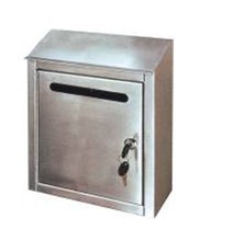 【不銹鋼報刊箱】最新最全不銹鋼報刊箱 產(chǎn)品參考信息