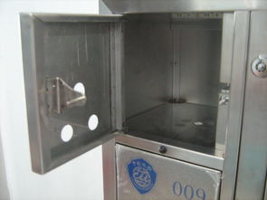 智能信報箱鎖,智能文件柜鎖價格 智能信報箱鎖,智能文件柜鎖型號規格