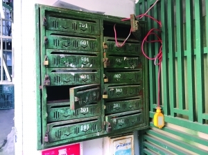 現(xiàn)代快報多媒體數(shù)字報刊平臺 革新信報箱，開啟新聞傳播新篇章