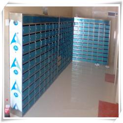 雞西市信報箱價格與批發(fā)指南