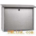 安徽信報(bào)箱/合肥信報(bào)箱/信報(bào)箱廠家全覽 效果圖、產(chǎn)品圖、型號圖與工程圖集錦