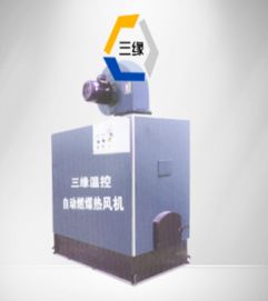 天狼網(wǎng) 專業(yè)農(nóng)業(yè)機械與畜牧加溫設(shè)備供應(yīng)商，引領(lǐng)畜牧設(shè)備技術(shù)開發(fā)新趨勢