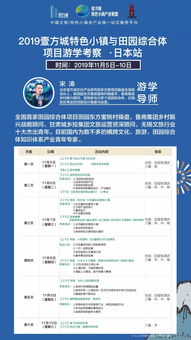 親子旅游新地標 從日本母親農(nóng)場年入2億，看家庭旅游項目開發(fā)之道